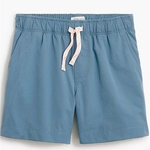 J Crew Active Shorts